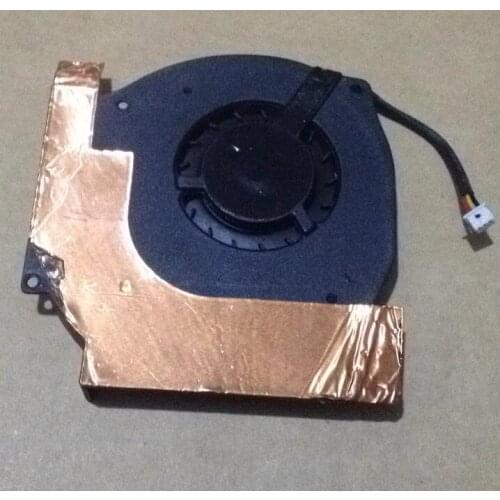 Brand New NOTEBOOK CPU Fan For HP 2100 2500 NX9000 NX9010 ZE5000 ZE5300 Laptop Cooling fan