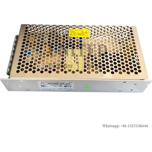 UNITED Elevator Switching Power Supply HF150W-SW-30T XAA621AX4 150W 30V 5.0A