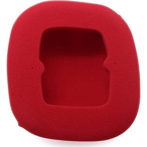 Motorcycle Air Purifier Bicycle Vacuum Cleaner For KTM 85 SX 17/14 2018-2020 19/16 2019-2020 For Husqvarna TC85 OEM:47206015000