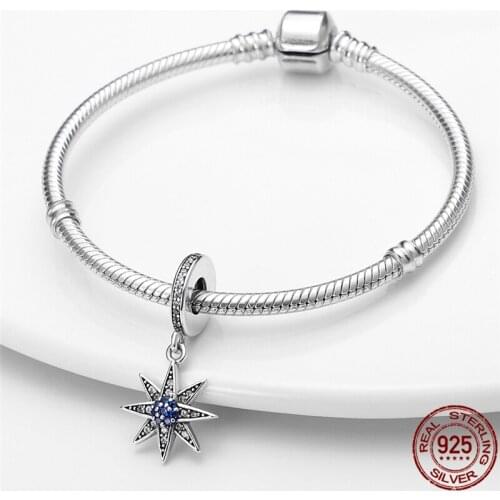 Pandora Bracelets Qikaola China