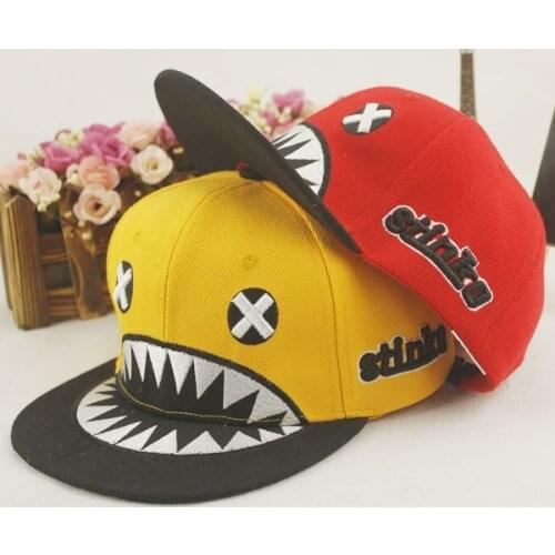 SELLWORLDER Children's Clothing