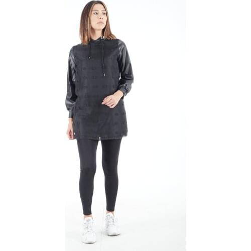 Ardanewline Women Tunic 9407946