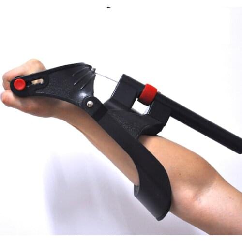 Кистевые тренажеры Uzala China At AliExpress