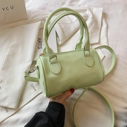 Женские городские сумки Weixier China At AliExpress