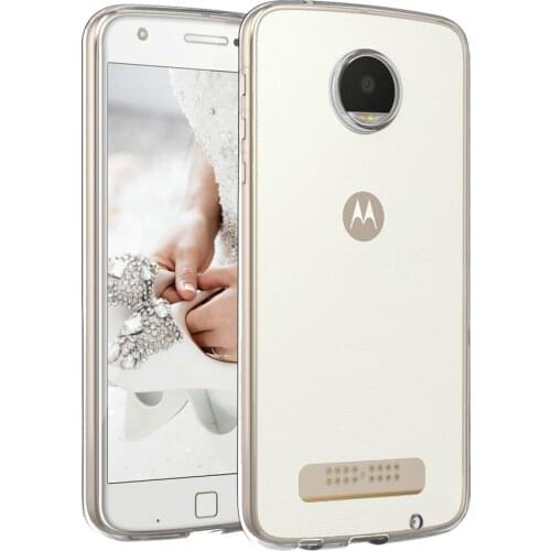 YIFILM Huawei Phone Cases