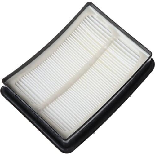 2+1 Pack Shark Navigator Lift-Away NV350, NV351, NV352, NV355, NV356E, NV357, NV360, NV370, NV391, UV440, UV490, UV540 Filter 2