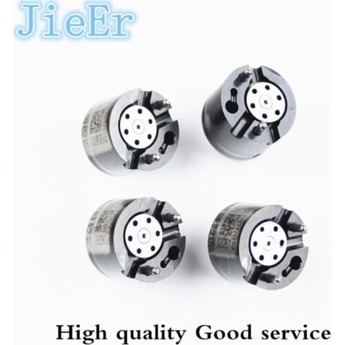 28392662 Common rail injector control valve 28346624 , 9308-625C 28231014