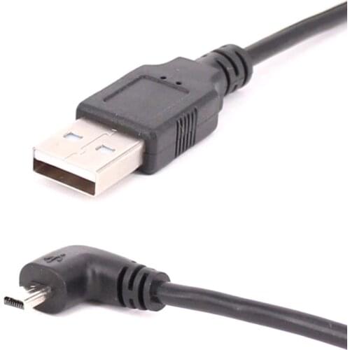 90 angle data sync usb cable cord For OLYMPUS fe-210 3000 x-785-790--935 X865-X875 fe-5035