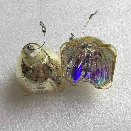 Free shipping lmp-c200 projector bare lamp for SONY VPL-CW125/VPL-CX100/VPL-CX120/VPL-CX125 projectors