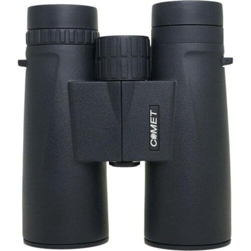 10*42 Binoculars Dual Tone 10X50Cr Binoculars High-Definition High-Definition Concert Travel Outdoor Low-Light Night Vision