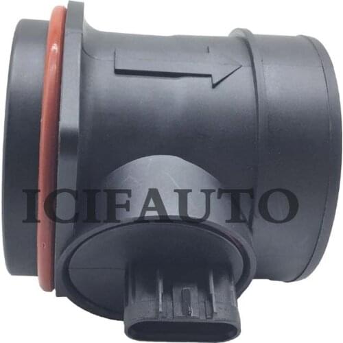 Mass Air Flow Maf Sensor Meter For KIA CARNIVAL MAGENTIS OPIRUS SORENTO SANTA Fe HYUNDAI GRANDEUR SONATA 28164-3C100,281643C100