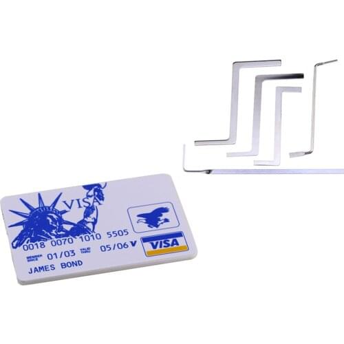 FINDER Spare Parts For Phones