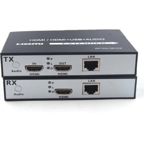 GuantaiTelcom Network Cables