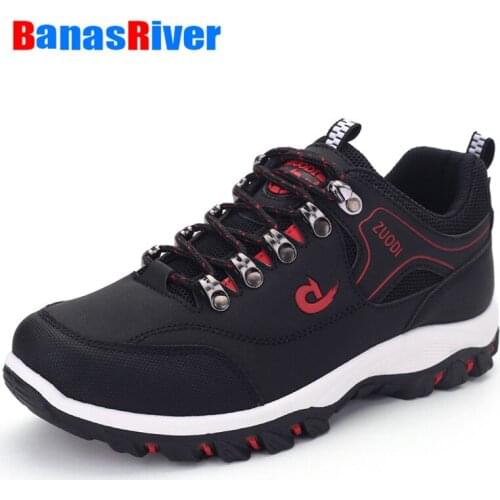 EAV Sole Outdoor Sport 2021 New Men Shoes Outdoor Casual Sneakers Walk Comfort Lightweight Non Slip Breathable Flats Big Size 48