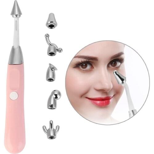 MARSKE Facial Cleansing Tools