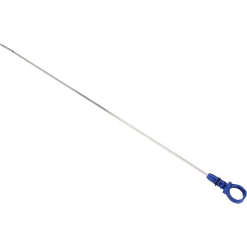 Oil Dipstick Dipstick Oil dip FOR Peugeot Citroen C4 C5 1174.61 2.0 HDI New