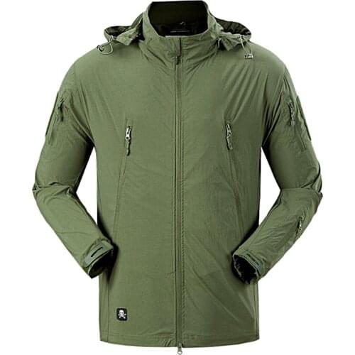 Туристические куртки MEGE KNIGHT China At AliExpress