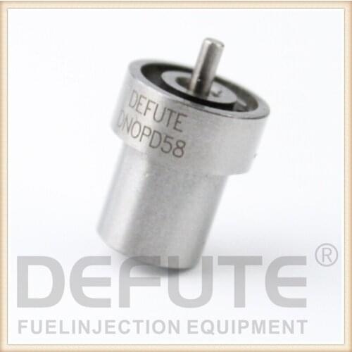 Nozzle DN0PD874 DN0PD58 DN0PDN122 DN0PDN159 DN0PDN131 DN0PD80 DN4PD3 DN0PD20 DN10PD76 DN0PDN102 DN0PD37 YDN0PDZ01A ND4PD1