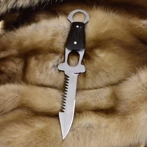 Русский булат Equipment For Tourism