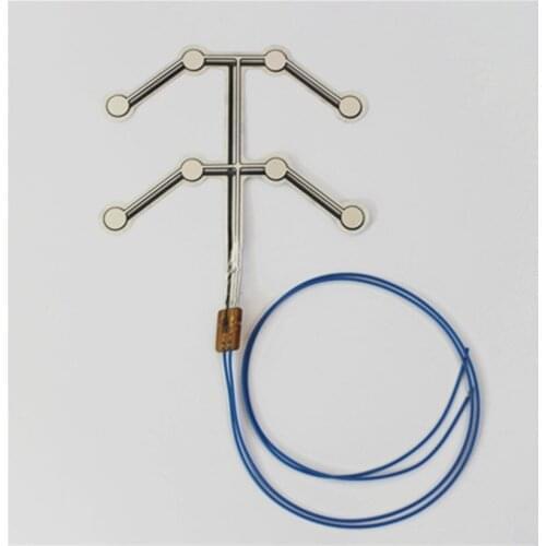 Monitor Your Seat Occupany Status Seat Belt Reminder Taxi Seat Occupancy Sensor Car Seat Belt Reminder Sensor