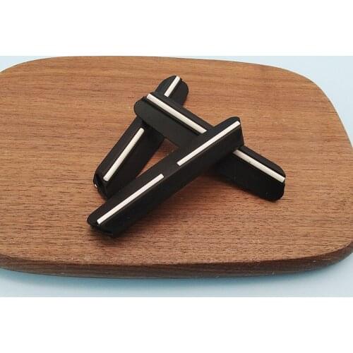 15 degrees knife sharpener Angle guide Sharpening stone Fixed angle Accessories profession tools kitchen Knife holder whetstone