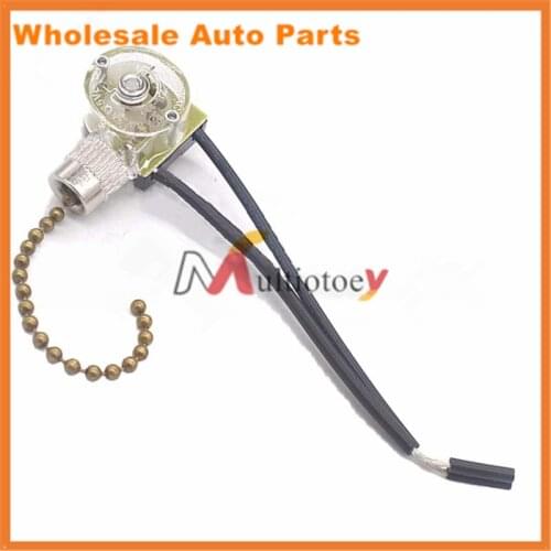 Zing Ear Parts For Car Interiors