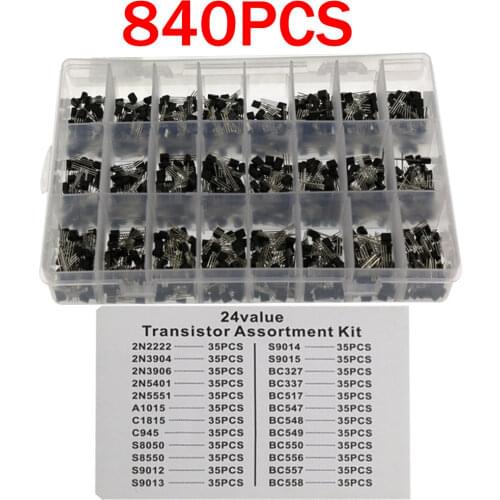 Транзисторы AOQDQDQD China At AliExpress