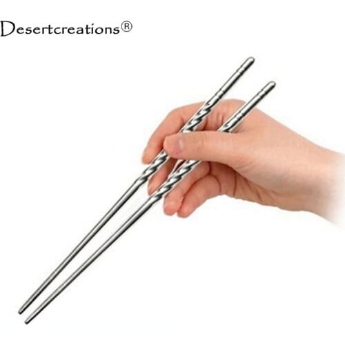 DesertCreations Food Sticks