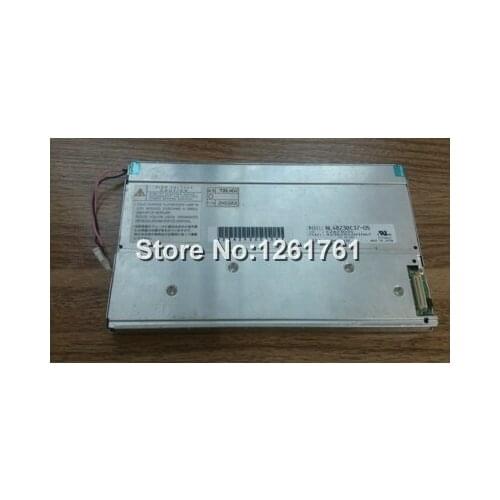 NL4823BC37-05 lcd screen display panel