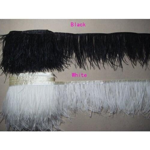 Товары для хобби и рукоделия IubuFiGo China At AliExpress