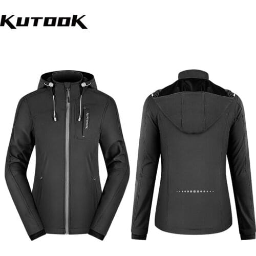 KUTOOK Climbing And Mountaineering Products