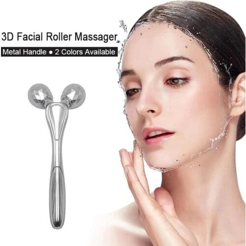 Medocflore Neck Massagers