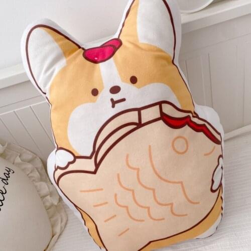 50cm Creative 3D Simulation Plush Vegetable Cushion Pillow Potato Chair Seat Sofa Meditation Floor Cushion Birthday Gift