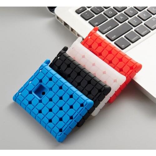 Orico Samsung Phone Cases