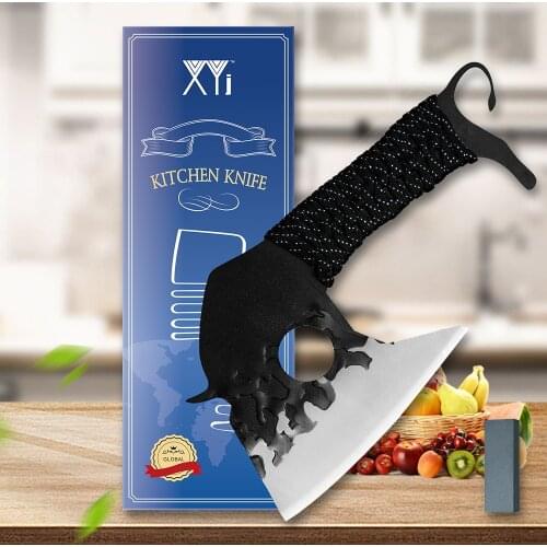 Ножи топоры Qing China At AliExpress