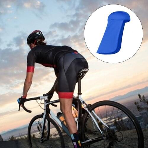 Long-tail Caps Skin-friendly High Elastic Polyester Sweat Absorption Long-tail Hat for Men