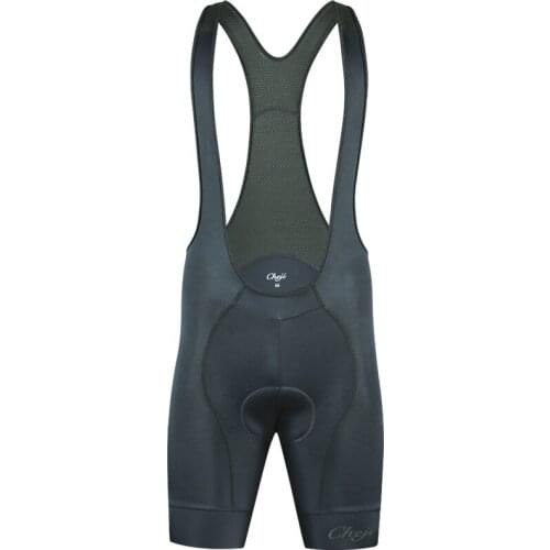 Strap riding shorts mens summer bike riding pants breathable mountain bike riding clothing