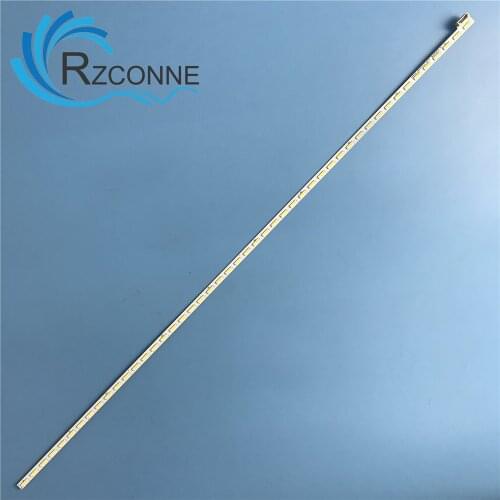 LED Backlight strip for Samsung 21.5 LCD 01290A LBM215P1204 LTM215HT03 LTM215HT04 LTM215HT05 LTM215HL01 LTM215HL05 LTM230HT03