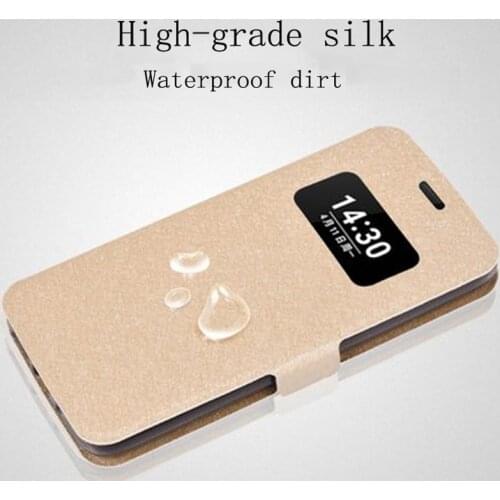 TREE RING Phone Cases LG G5