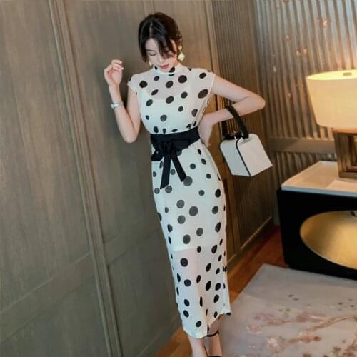 Косметички и несессеры ZhuJun l y China At AliExpress