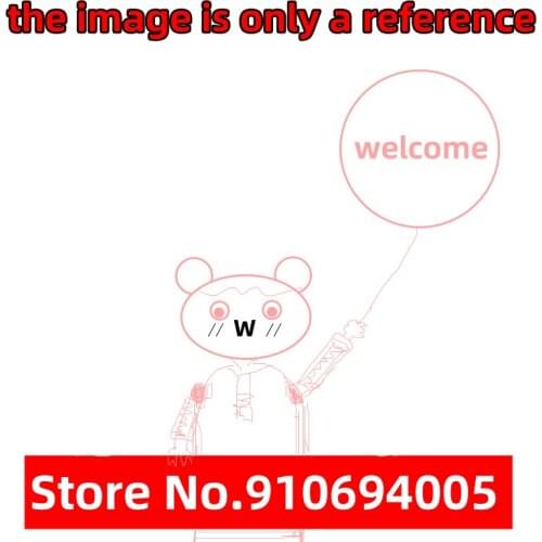 100/50/10PCS TLV62565DBVR TLV62565DBVT SOT23-5