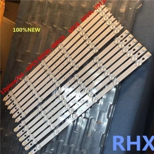 FOR KONKA LED42F1100PD 6637L-0013A 6916L-0913A 6916L-0882A 100%NEW