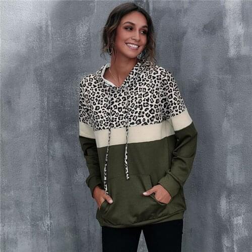 EPLIGG Womens Fashion Jackets