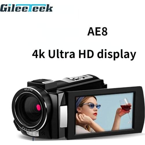 Запчасти для фотоаппаратов GILEETEEK China At AliExpress