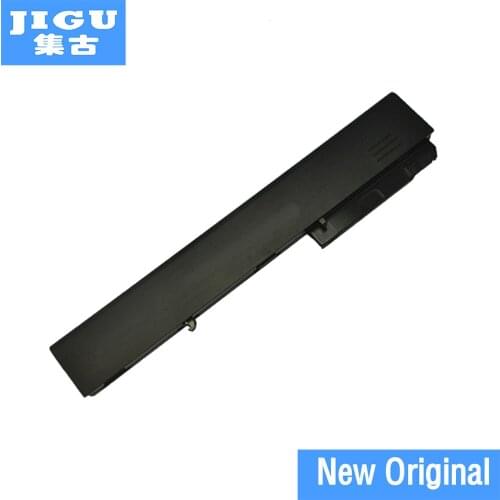 JIGU HSTNN-DB29 I04C LB11 OB06 UB11 PB992A PB992UT Original laptop Battery For Hp 8510w 6720t 7400 8200 8400 8500 8700