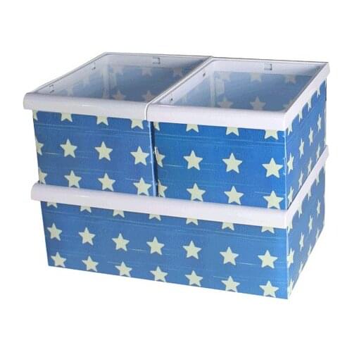 JOCCA Storage Baskets