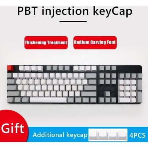 Компьютерные клавиатуры Jonsbo China At AliExpress