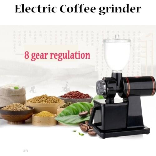 Кофемолки Longxuanyin China At AliExpress