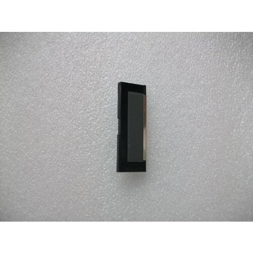 Compatible new separation pad for HP 5000 RF5-2400-000 5 pcs per lot