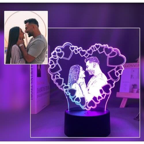 Товары для индивидуальных заказов PCLP-iLight China At AliExpress